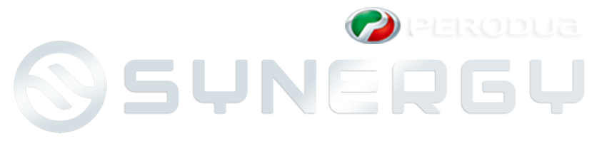 App Logo